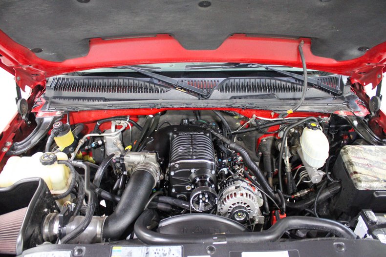 supercharged-2005-chevrolet-silverado-2500-hd-for-sale-15