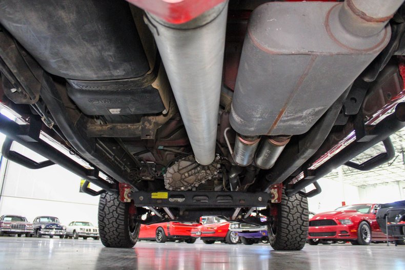 supercharged-2005-chevrolet-silverado-2500-hd-for-sale-16