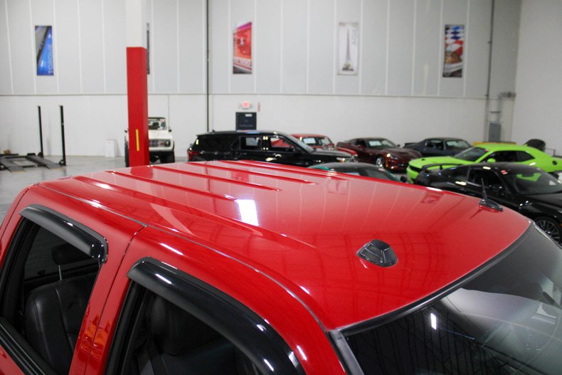 supercharged-2005-chevrolet-silverado-2500-hd-for-sale-18