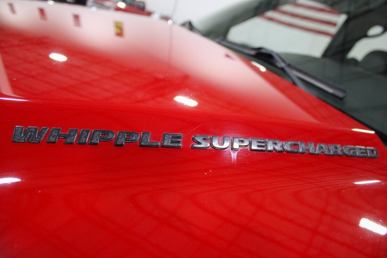 supercharged-2005-chevrolet-silverado-2500-hd-for-sale-21