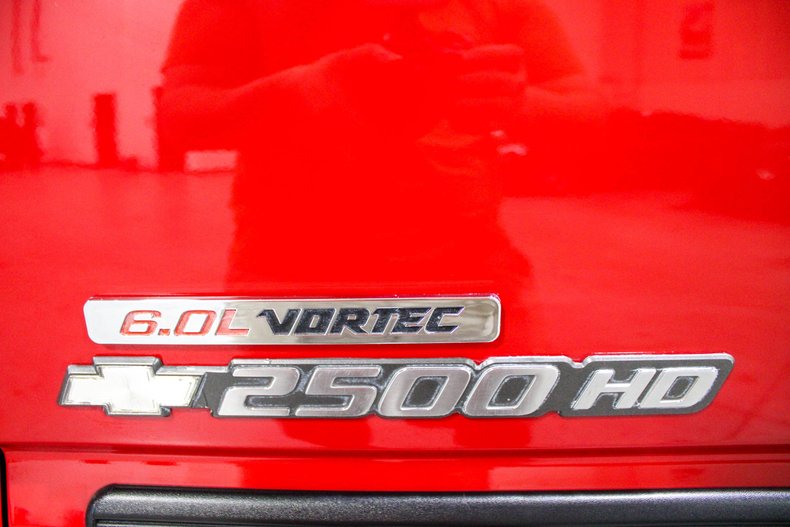 supercharged-2005-chevrolet-silverado-2500-hd-for-sale-22