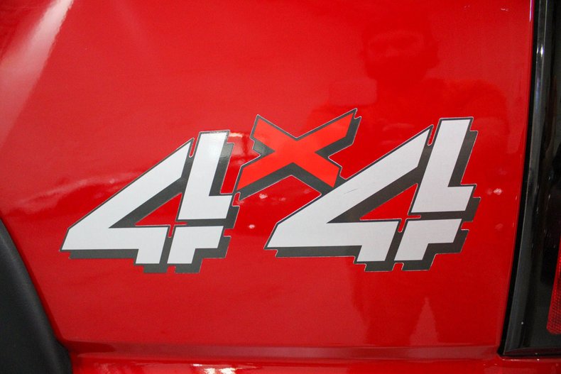 supercharged-2005-chevrolet-silverado-2500-hd-for-sale-23