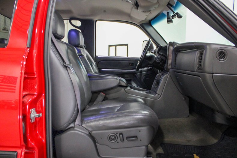 supercharged-2005-chevrolet-silverado-2500-hd-for-sale-24