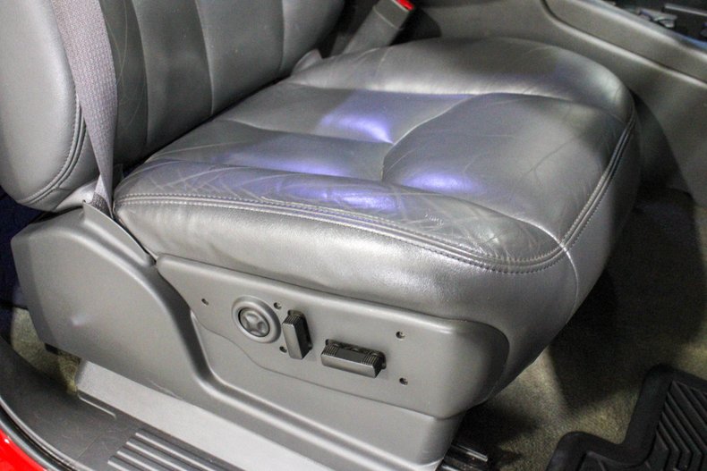 supercharged-2005-chevrolet-silverado-2500-hd-for-sale-27