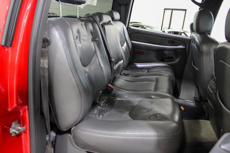 supercharged-2005-chevrolet-silverado-2500-hd-for-sale-28