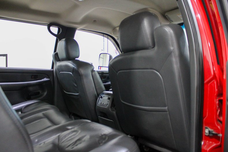 supercharged-2005-chevrolet-silverado-2500-hd-for-sale-29