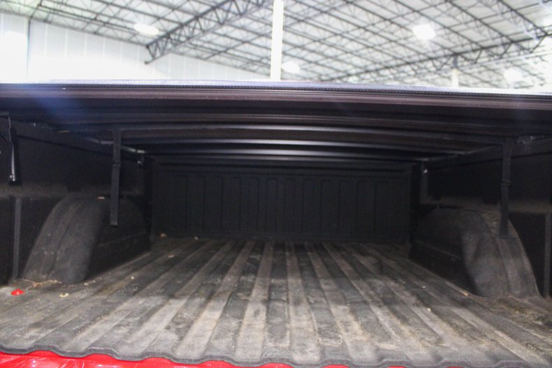 supercharged-2005-chevrolet-silverado-2500-hd-for-sale-30