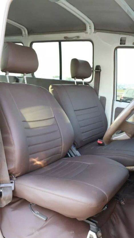toyota-land-cruiser-troopy-for-sale-07