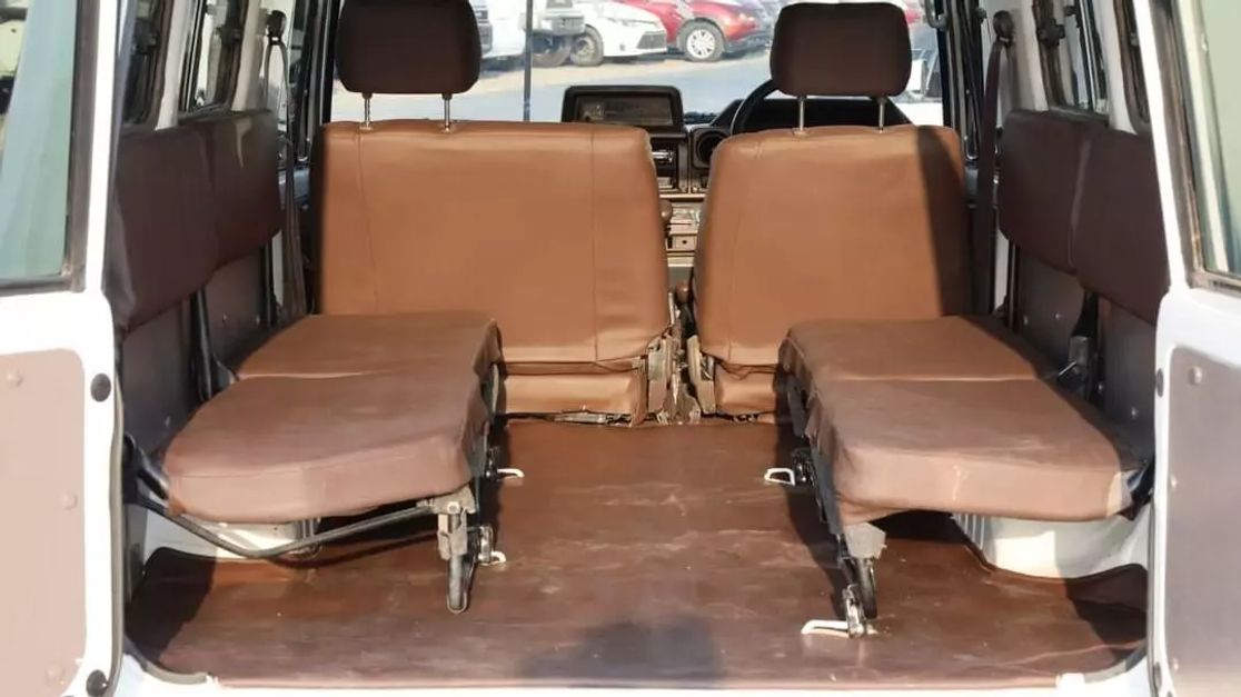 toyota-land-cruiser-troopy-for-sale-12