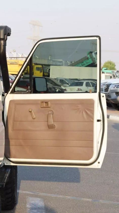 toyota-land-cruiser-troopy-for-sale-14