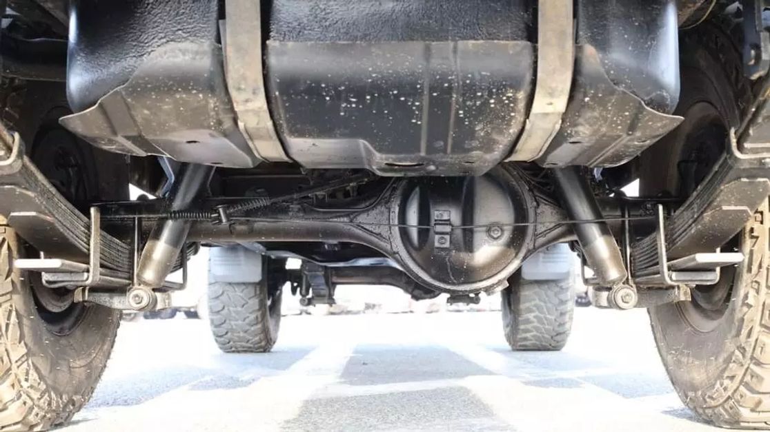 toyota-land-cruiser-troopy-for-sale-20