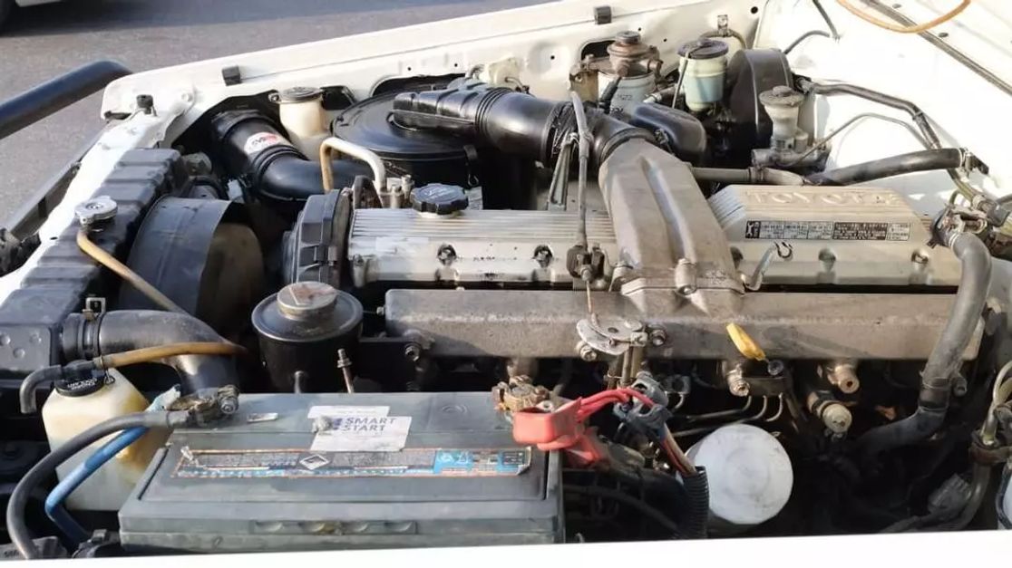 toyota-land-cruiser-troopy-for-sale-21