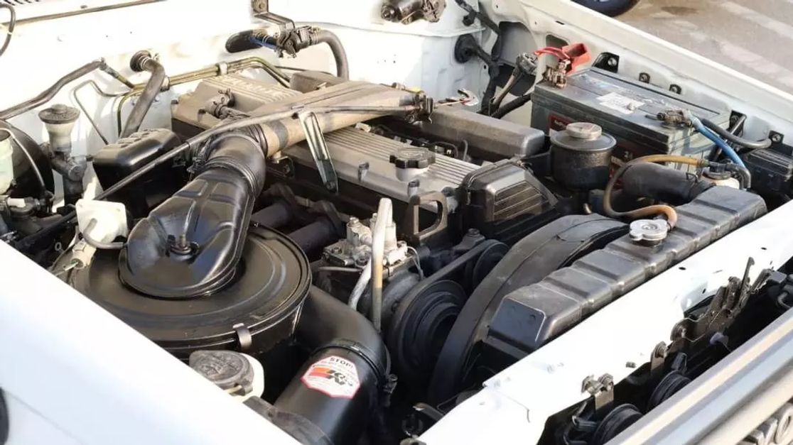 toyota-land-cruiser-troopy-for-sale-25