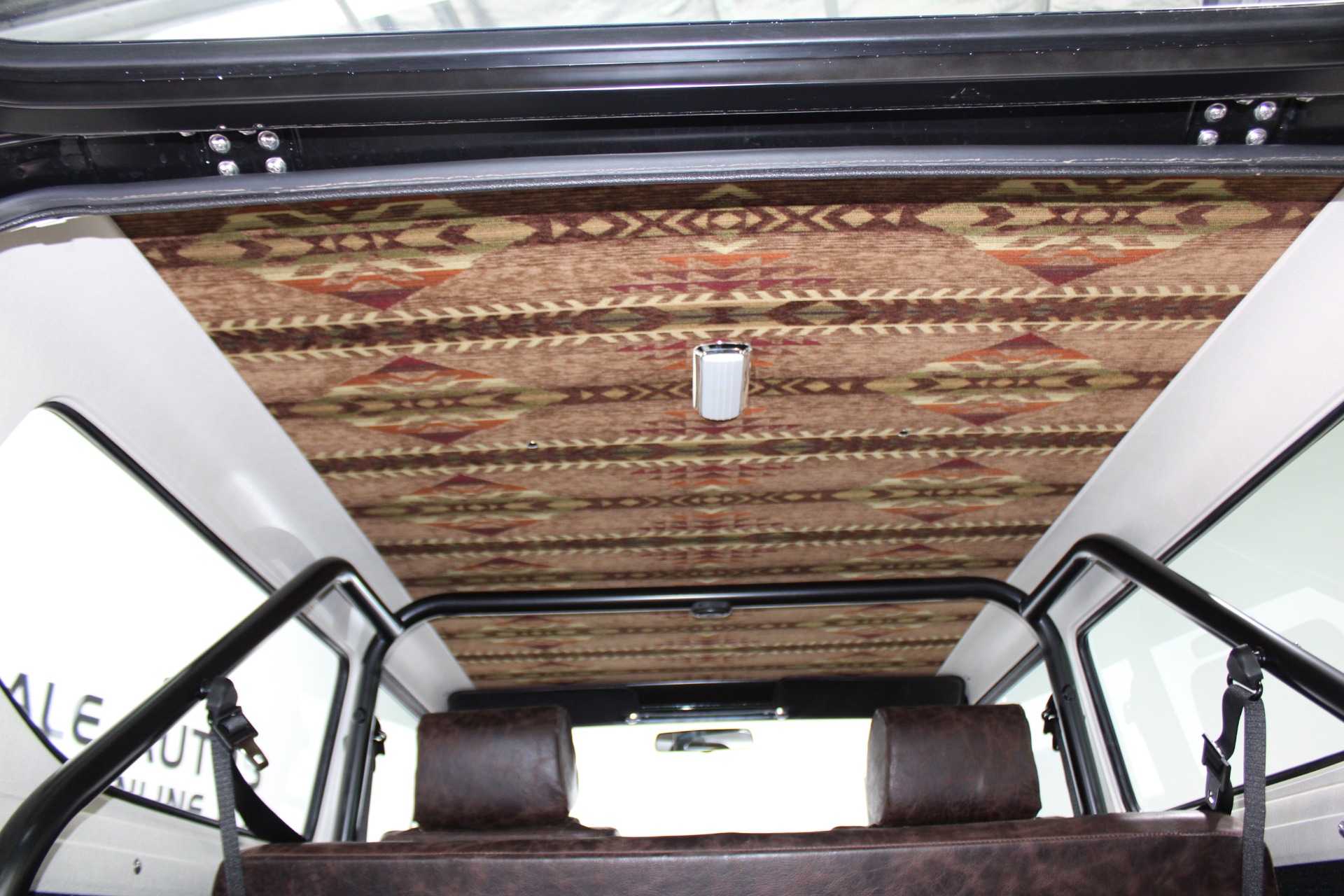 used-1977-international-harvester-new-legend-scout-II-for-sale-20