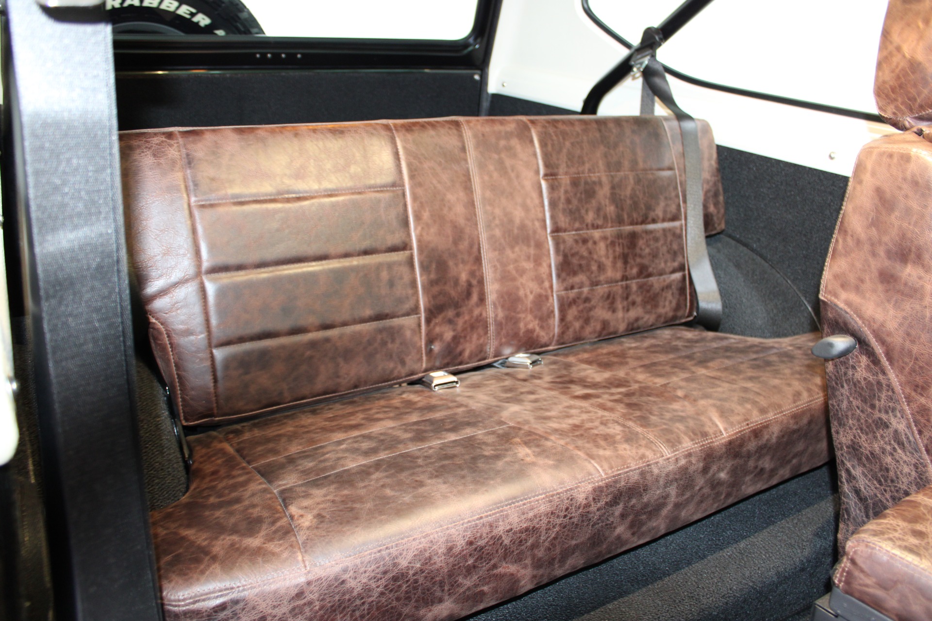 used-1977-international-harvester-new-legend-scout-II-for-sale-21