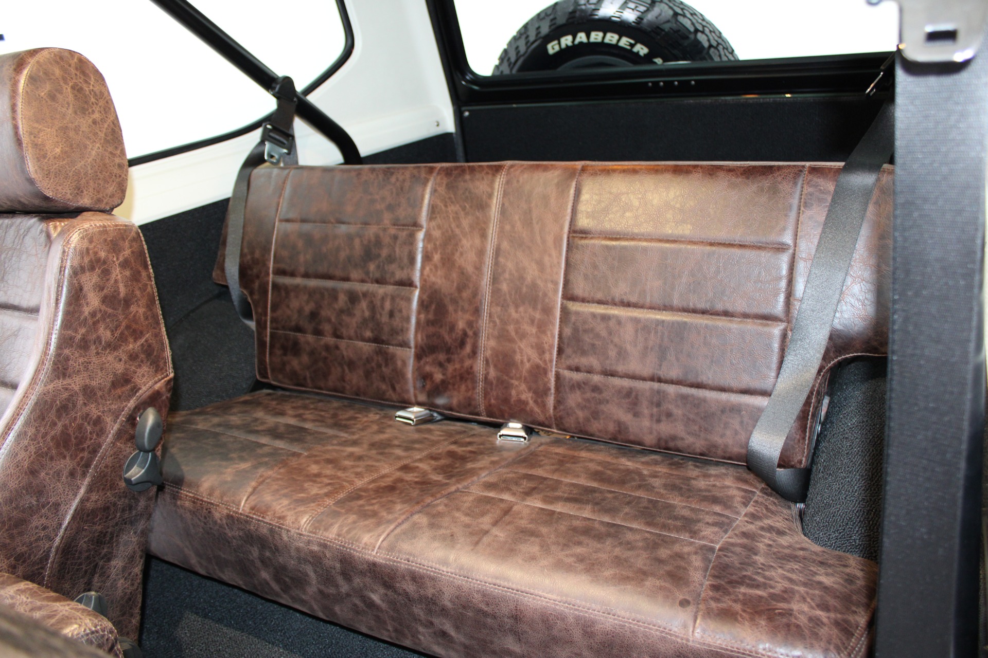 used-1977-international-harvester-new-legend-scout-II-for-sale-24