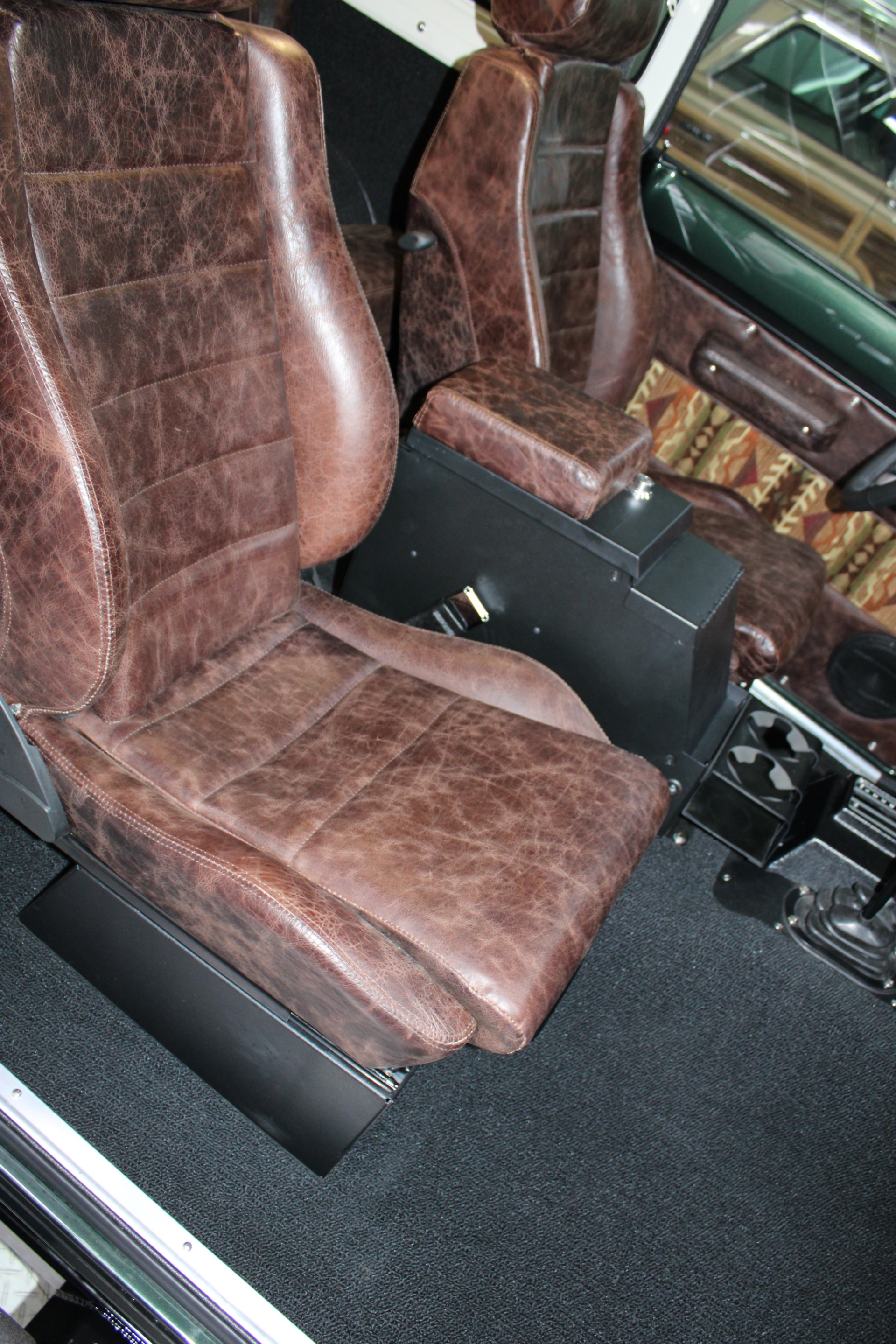 used-1977-international-harvester-new-legend-scout-II-for-sale-26