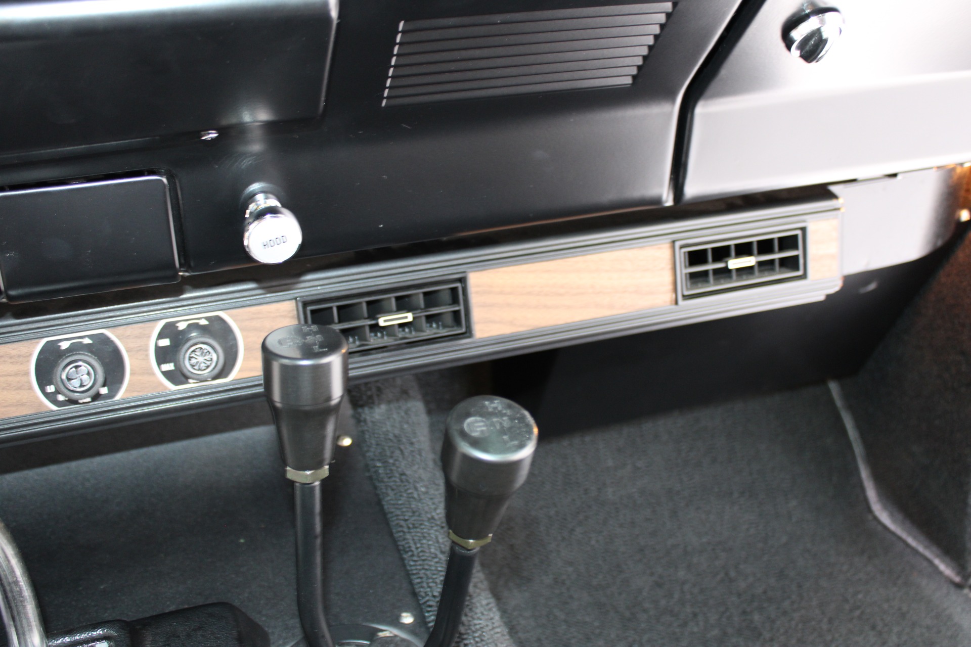 used-1977-international-harvester-new-legend-scout-II-for-sale-30