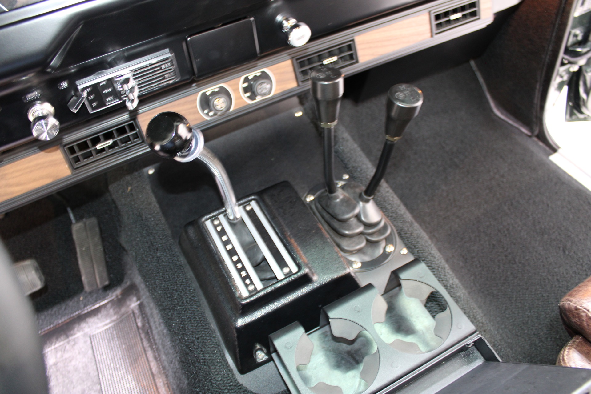 used-1977-international-harvester-new-legend-scout-II-for-sale-32