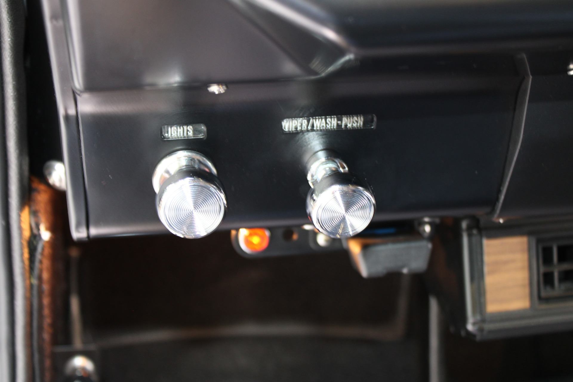 used-1977-international-harvester-new-legend-scout-II-for-sale-33