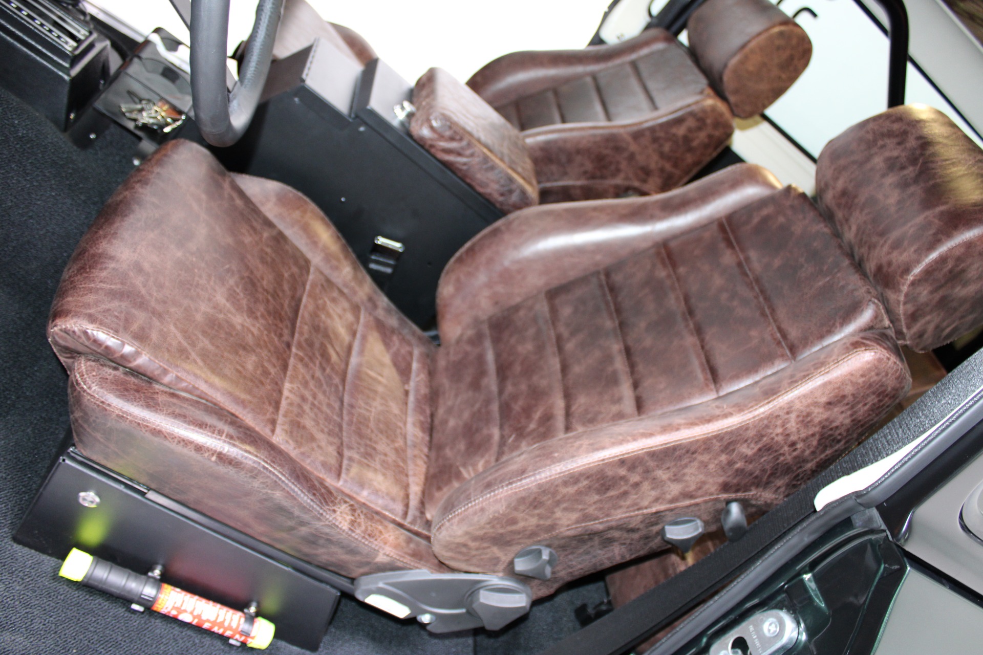 used-1977-international-harvester-new-legend-scout-II-for-sale-34