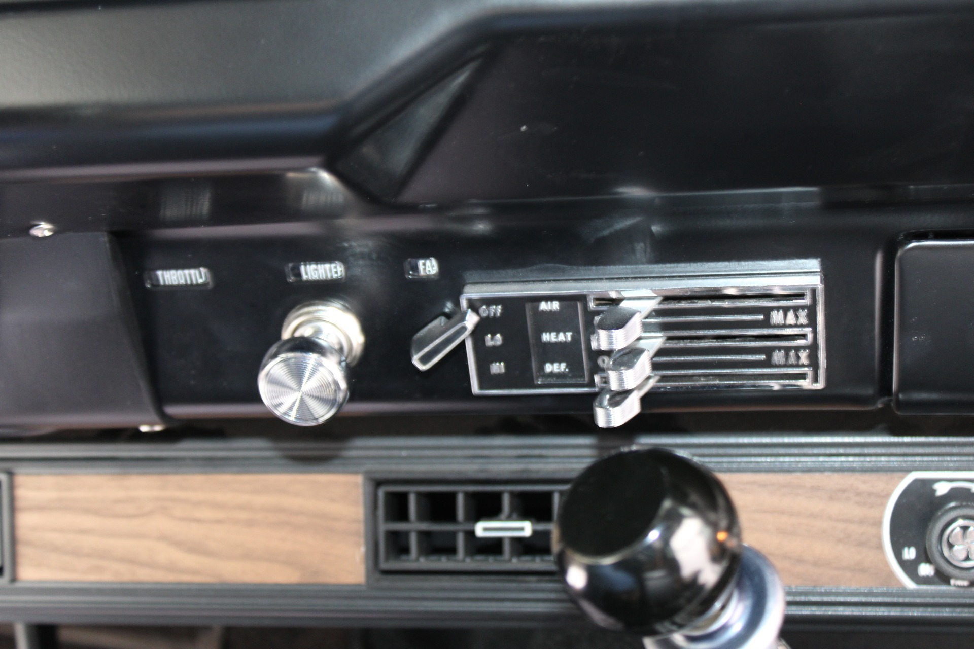 used-1977-international-harvester-new-legend-scout-II-for-sale-35