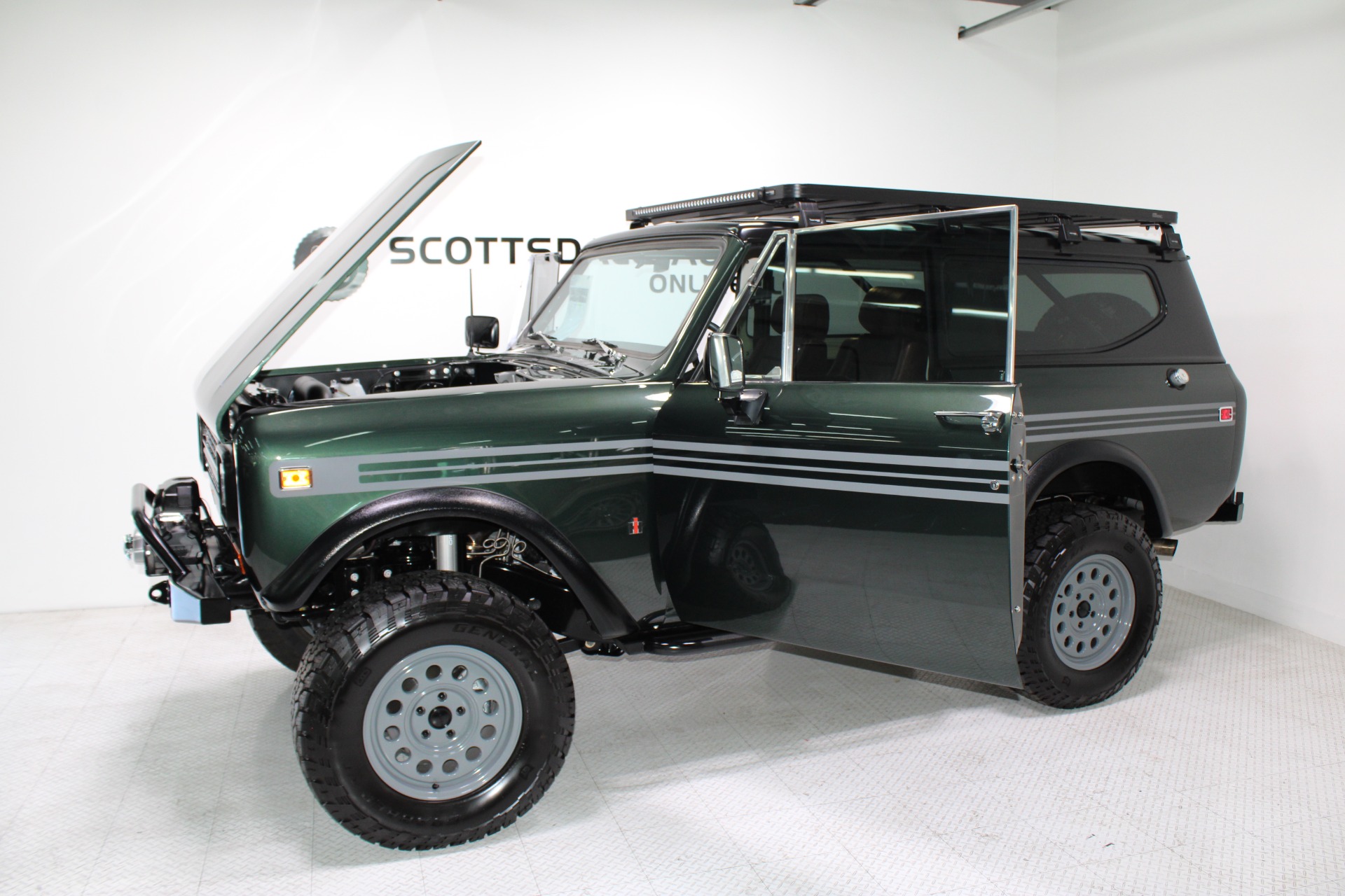 used-1977-international-harvester-new-legend-scout-II-for-sale-42