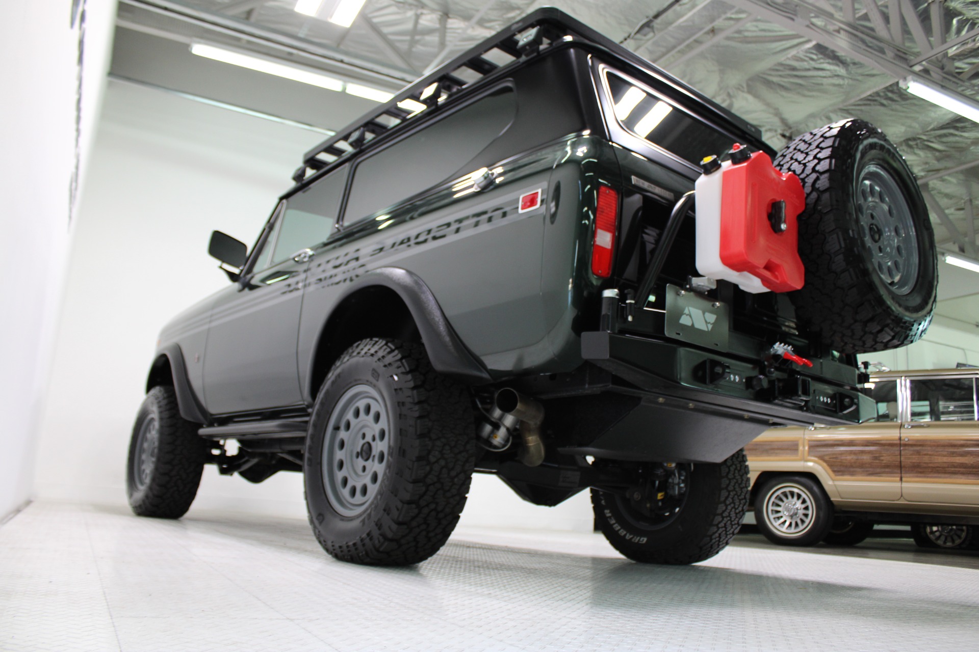 used-1977-international-harvester-new-legend-scout-II-for-sale-43