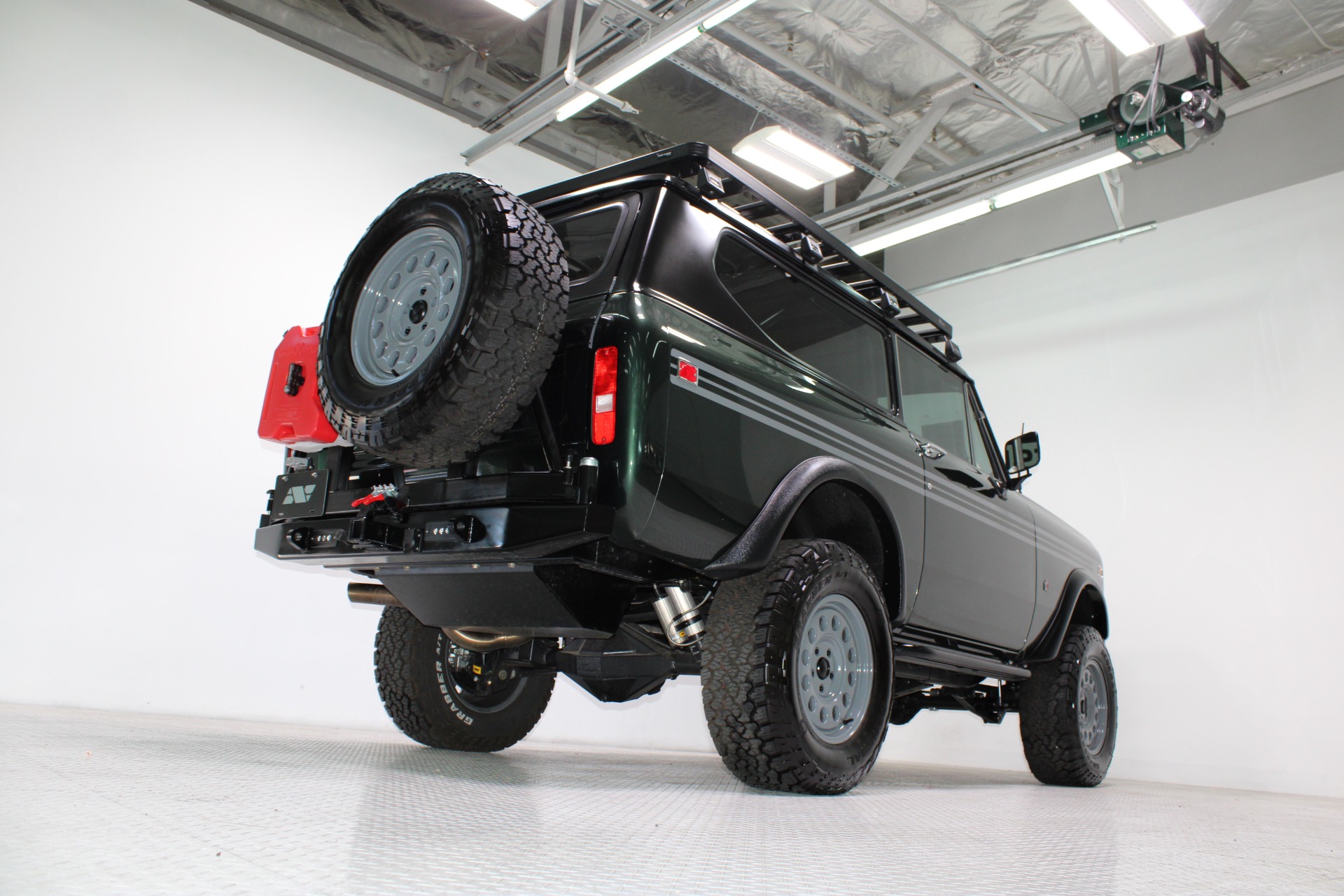 used-1977-international-harvester-new-legend-scout-II-for-sale-44