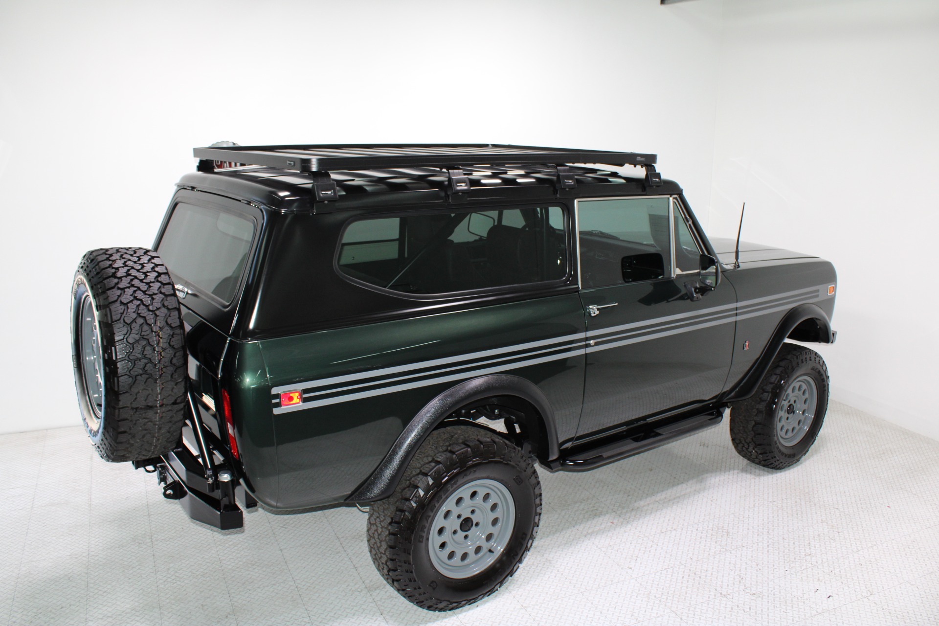 used-1977-international-harvester-new-legend-scout-II-for-sale-45