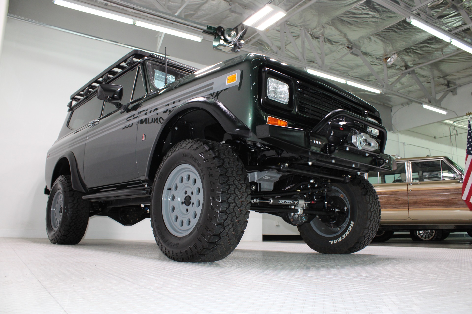 used-1977-international-harvester-new-legend-scout-II-for-sale-48