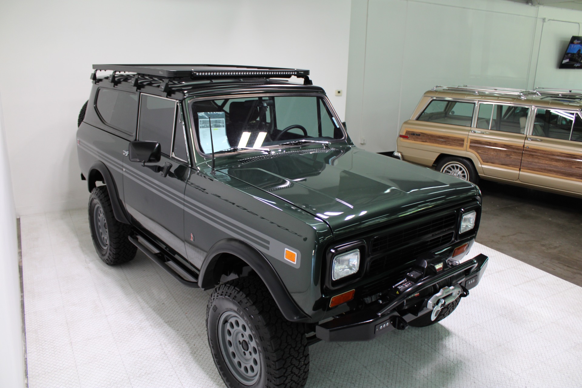 used-1977-international-harvester-new-legend-scout-II-for-sale-50