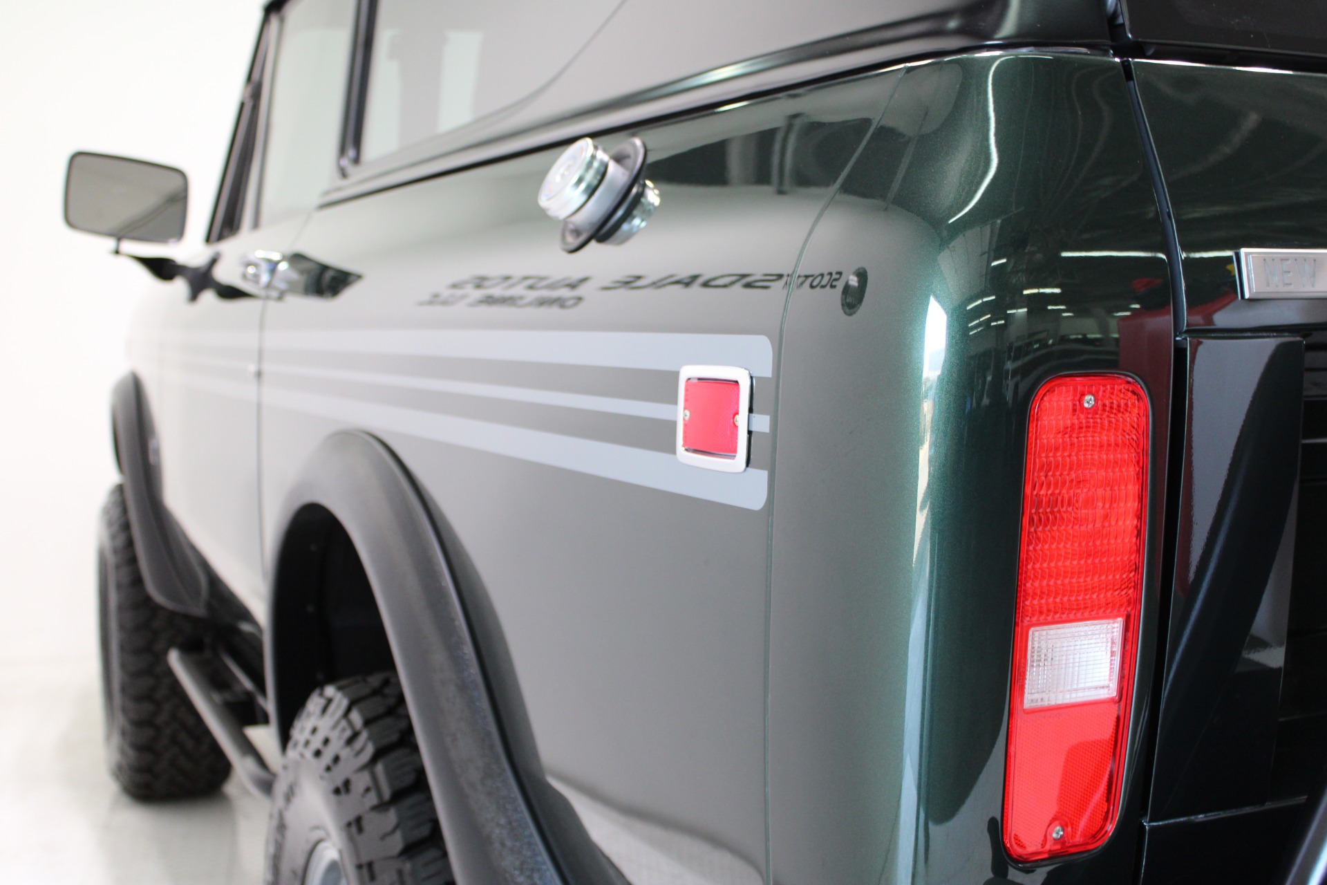 used-1977-international-harvester-new-legend-scout-II-for-sale-53