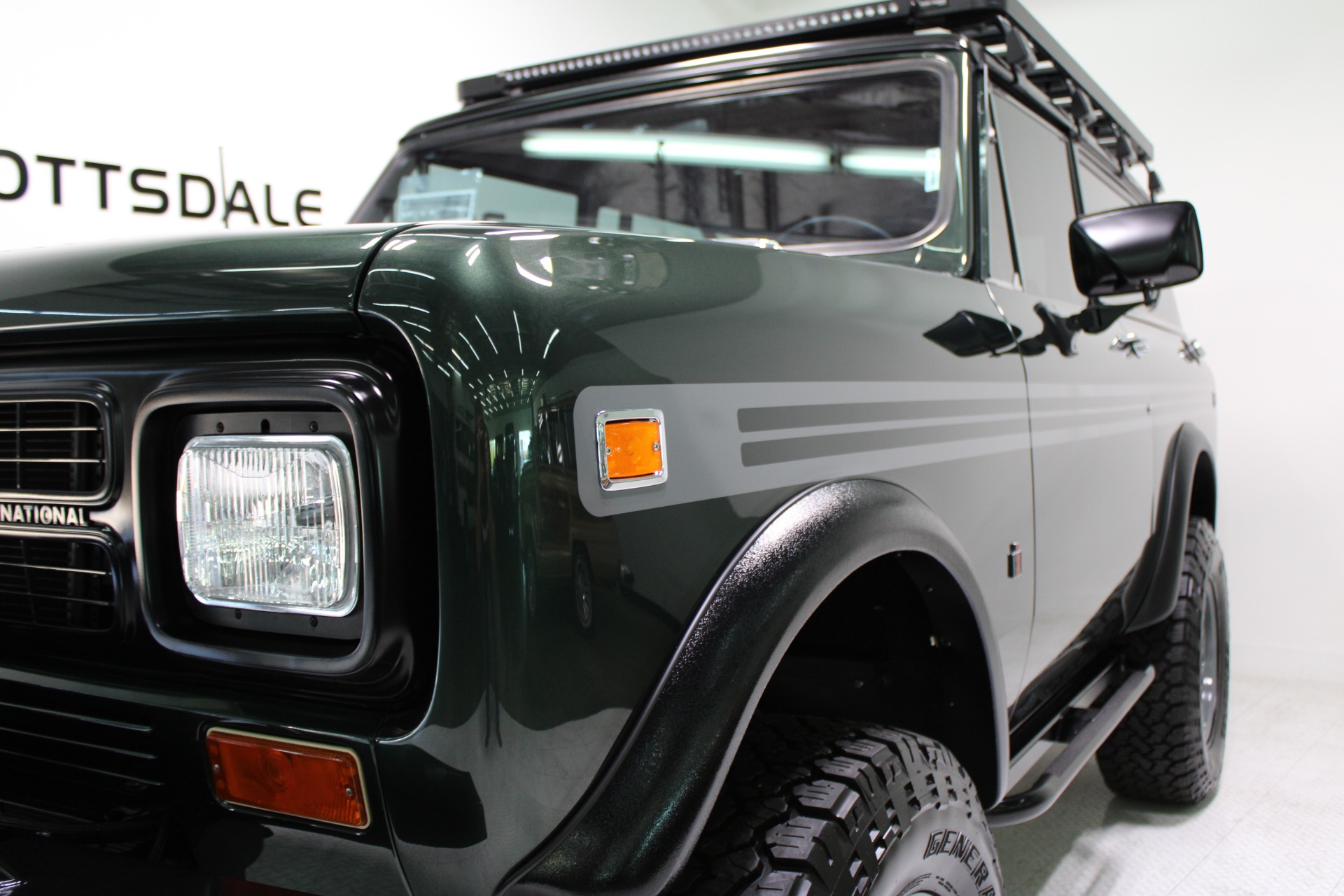 used-1977-international-harvester-new-legend-scout-II-for-sale-54