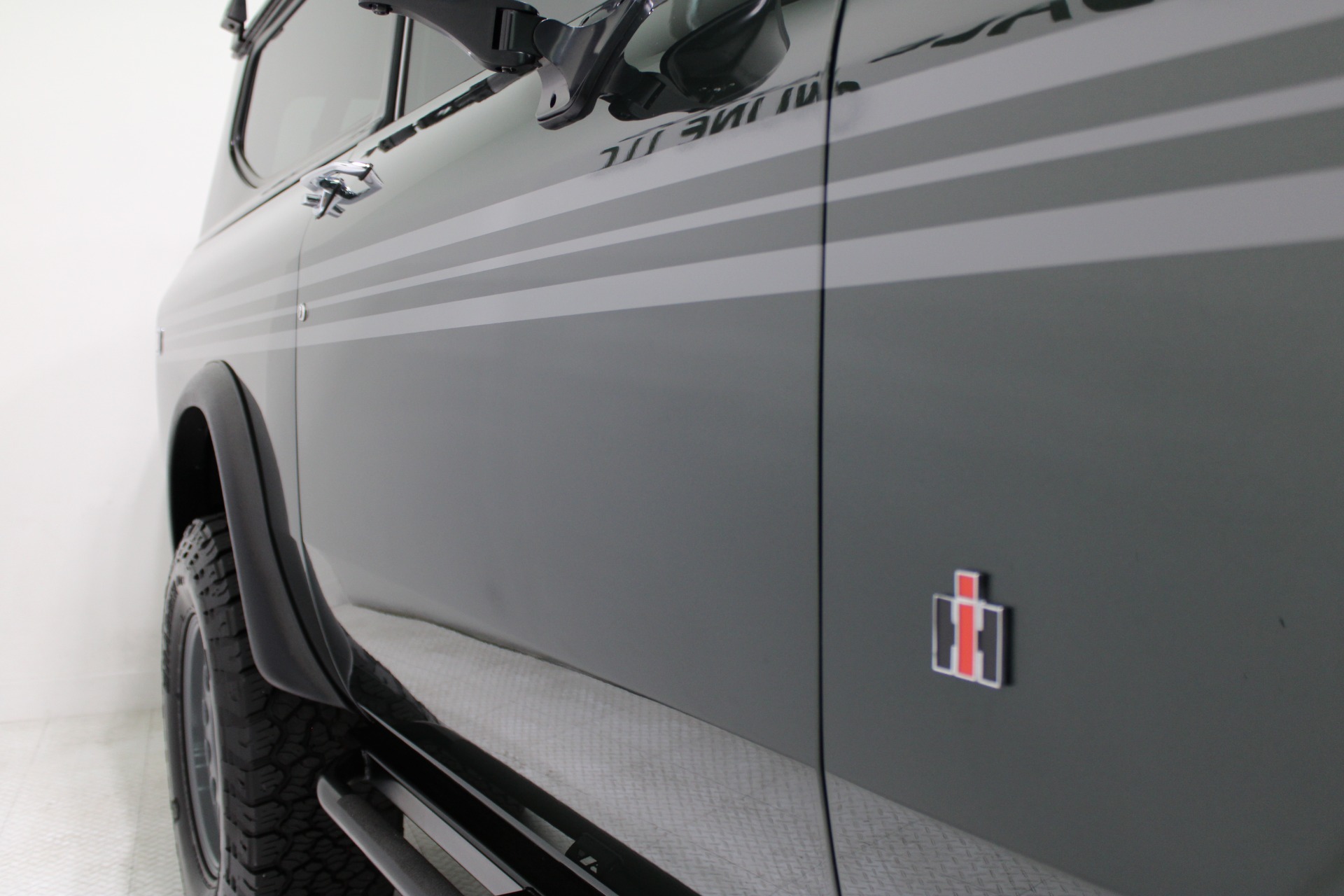 used-1977-international-harvester-new-legend-scout-II-for-sale-56