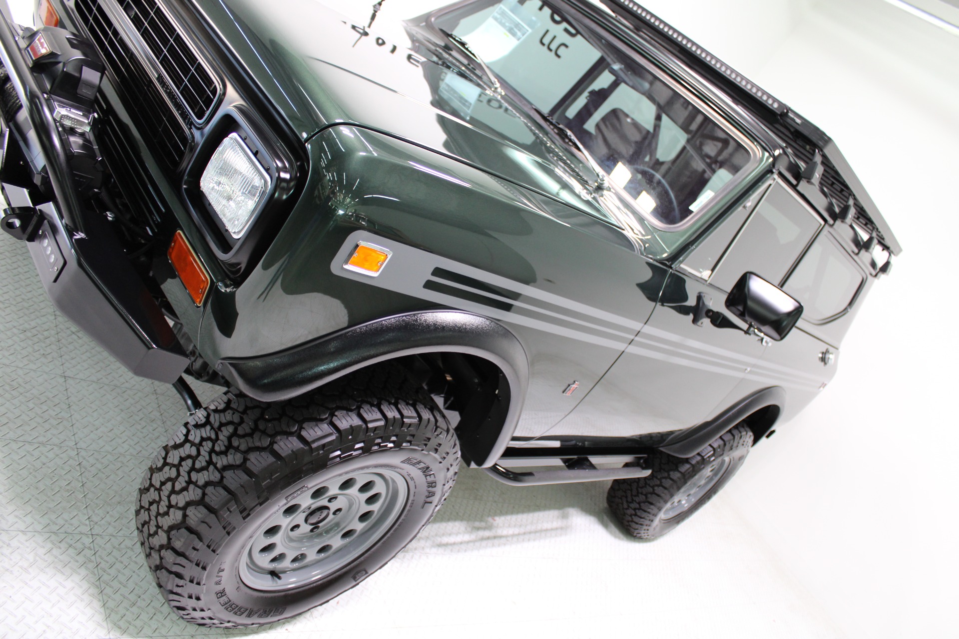 used-1977-international-harvester-new-legend-scout-II-for-sale-57