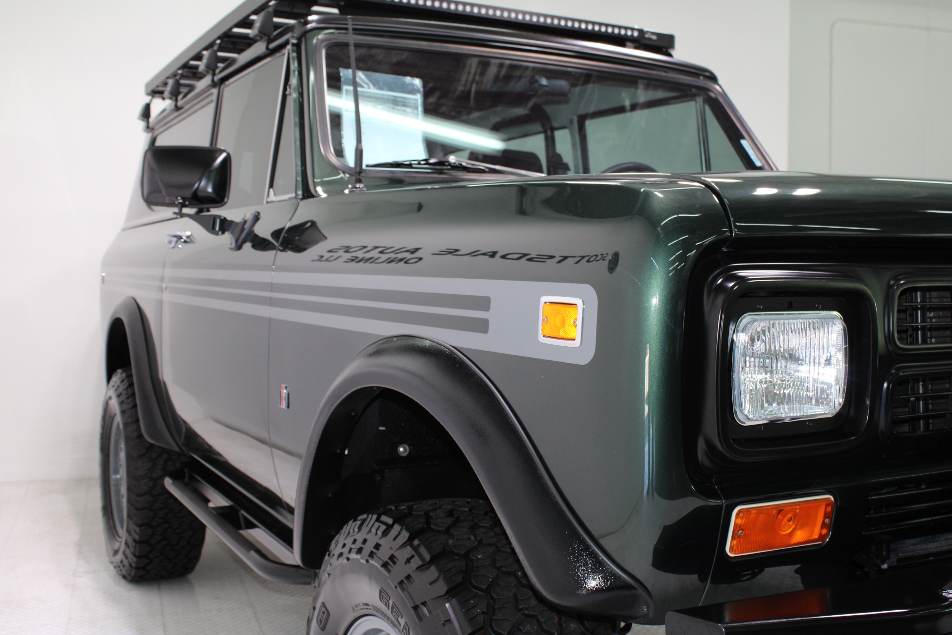 used-1977-international-harvester-new-legend-scout-II-for-sale-58