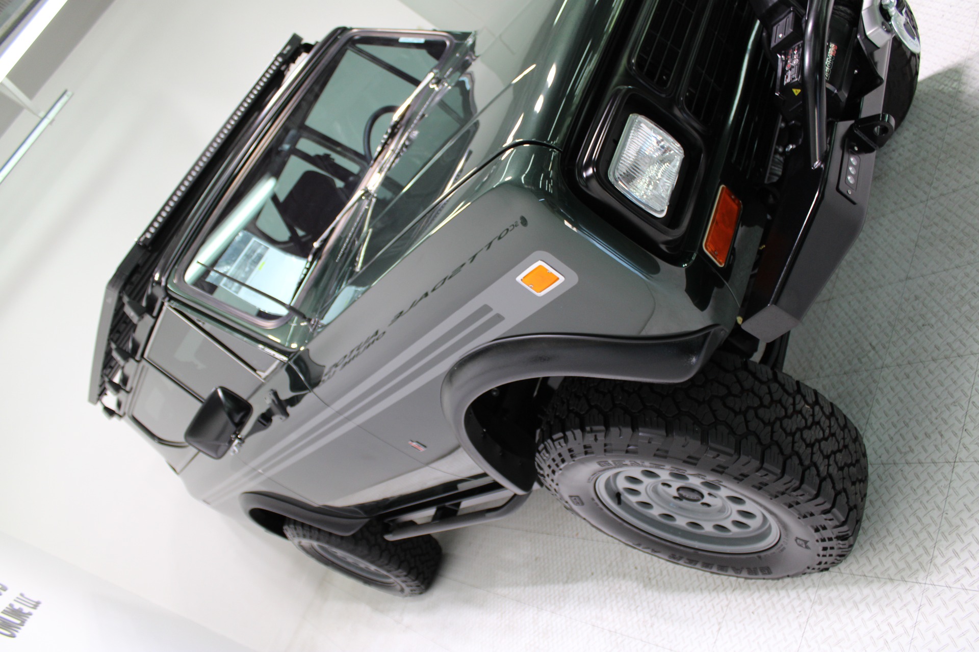 used-1977-international-harvester-new-legend-scout-II-for-sale-59