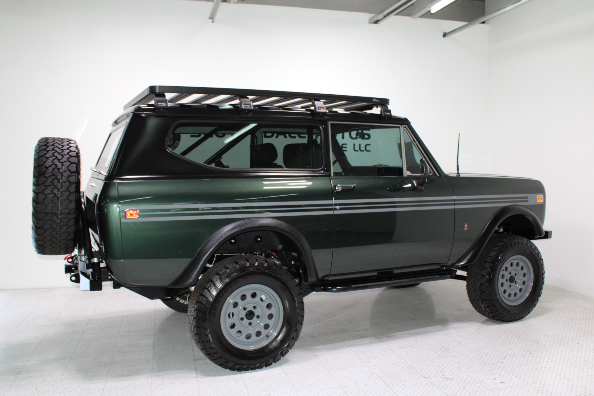used-1977-international-harvester-new-legend-scout-II-for-sale-61