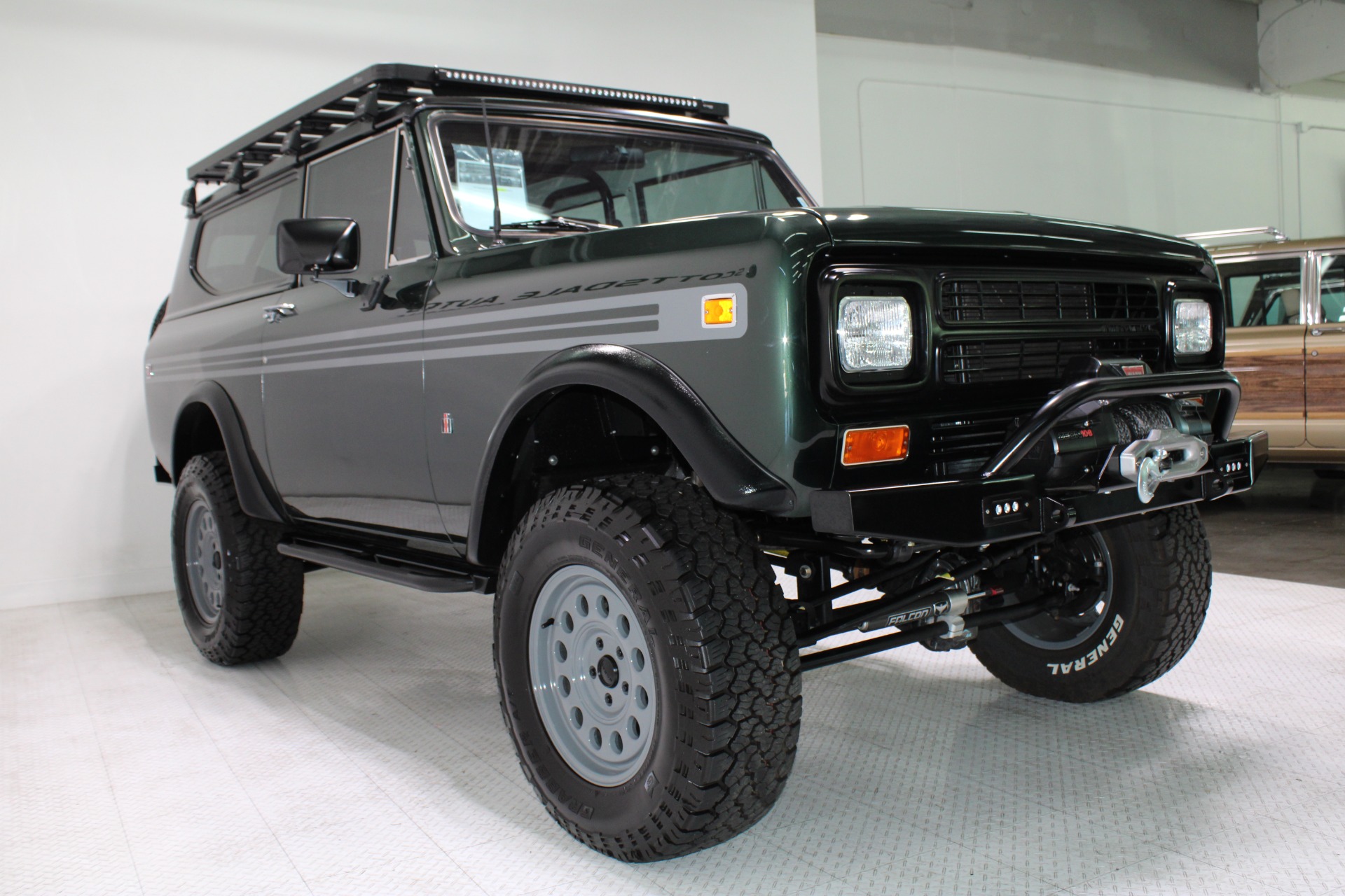 used-1977-international-harvester-new-legend-scout-II-for-sale-62