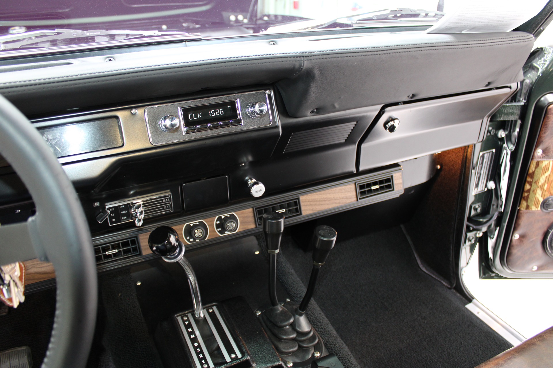 used-1977-international-harvester-new-legend-scout-II-for-sale-63