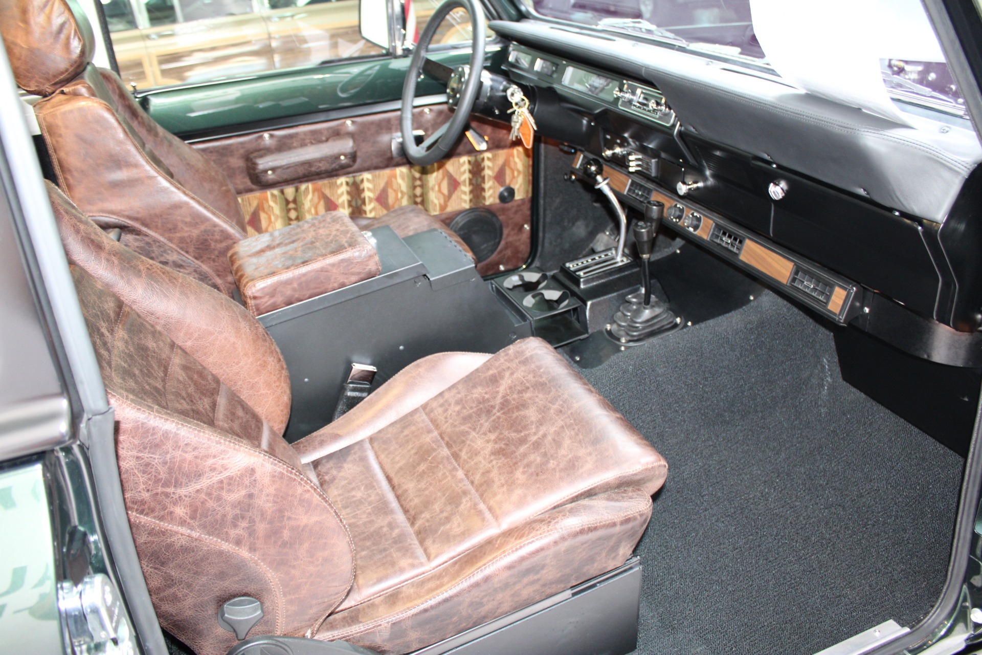 used-1977-international-harvester-new-legend-scout-II-for-sale-64