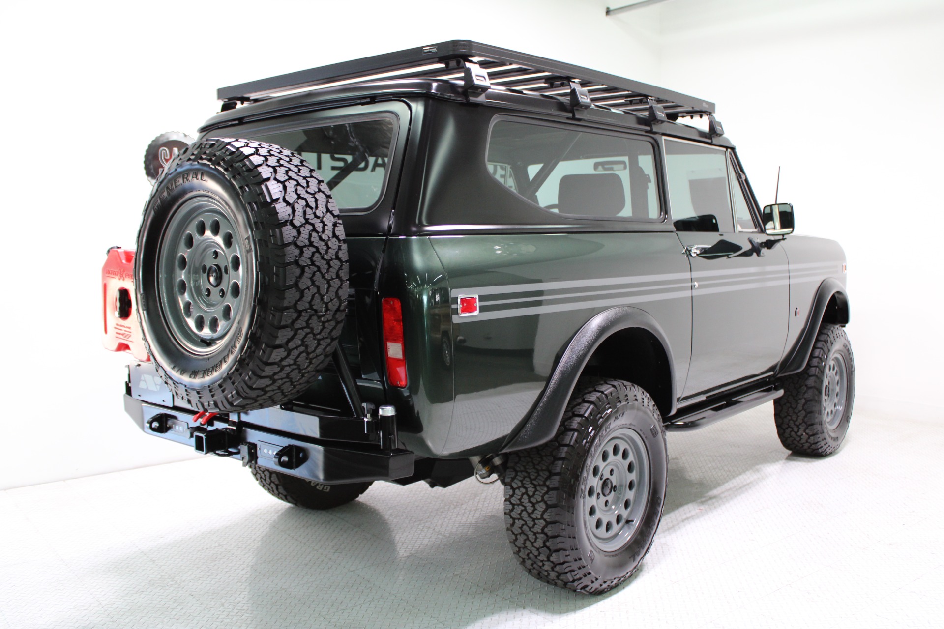 used-1977-international-harvester-new-legend-scout-II-for-sale-65