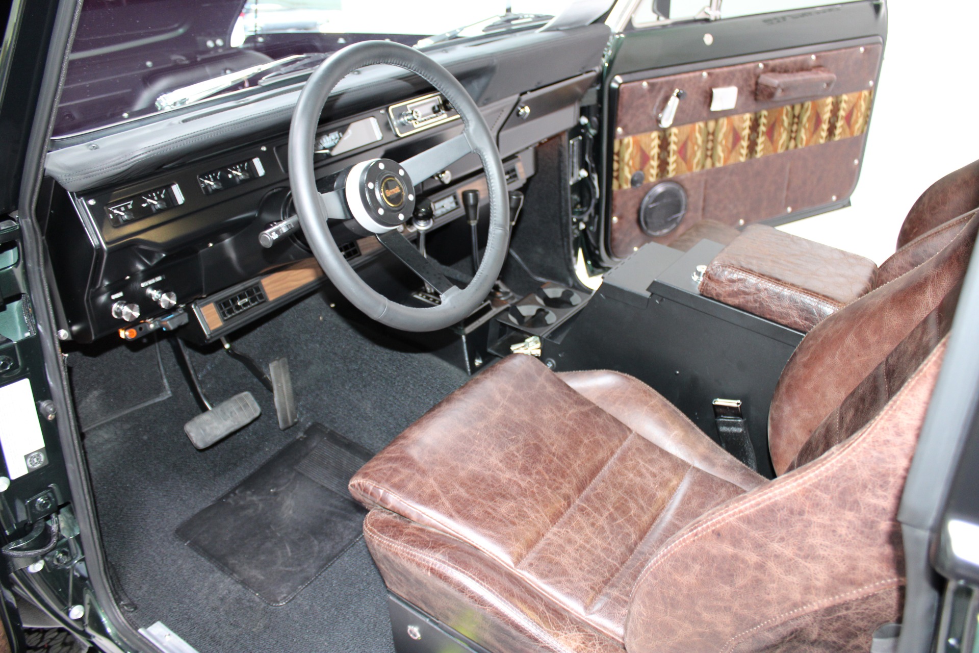 used-1977-international-harvester-new-legend-scout-II-for-sale-66