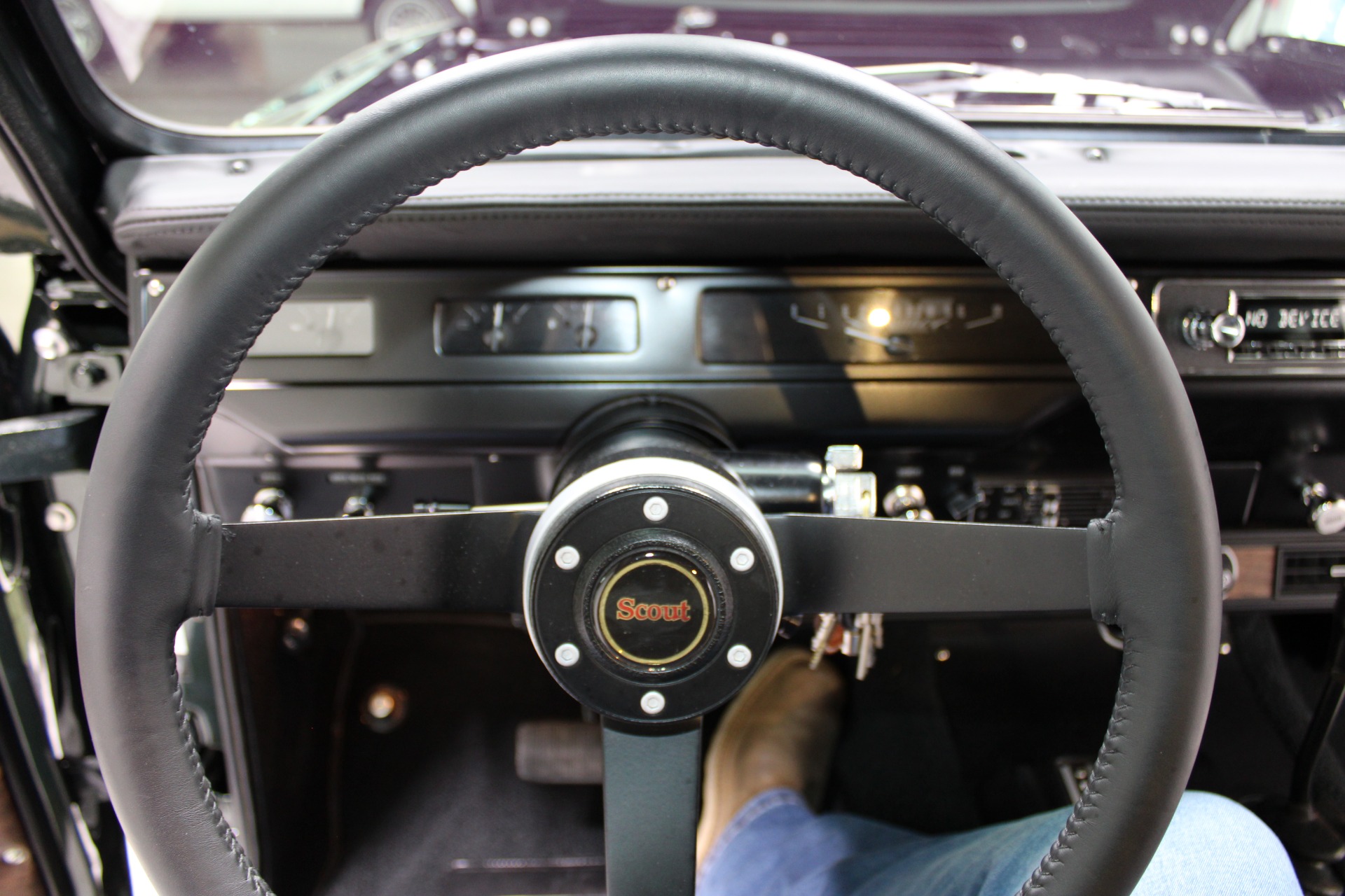 used-1977-international-harvester-new-legend-scout-II-for-sale-67