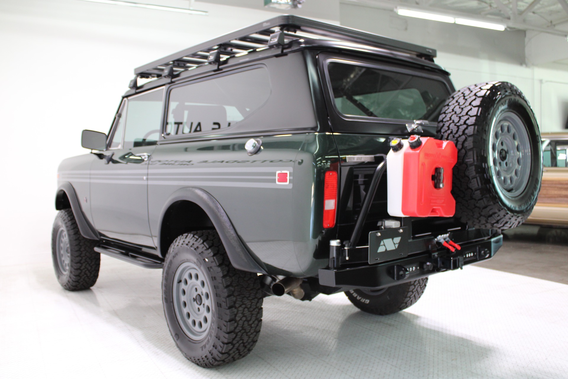 used-1977-international-harvester-new-legend-scout-II-for-sale-68
