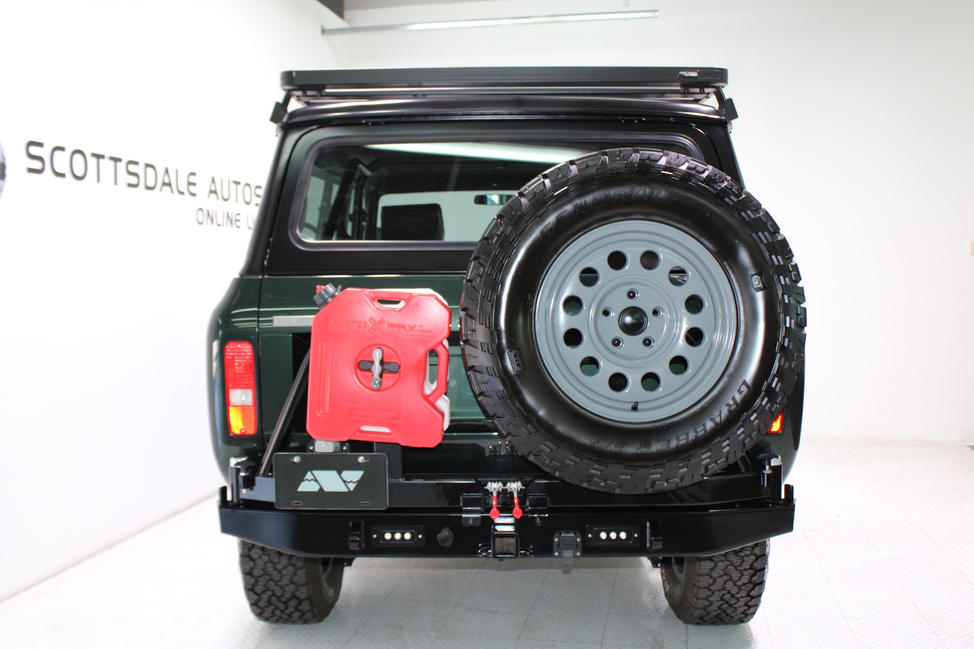 used-1977-international-harvester-new-legend-scout-II-for-sale-69