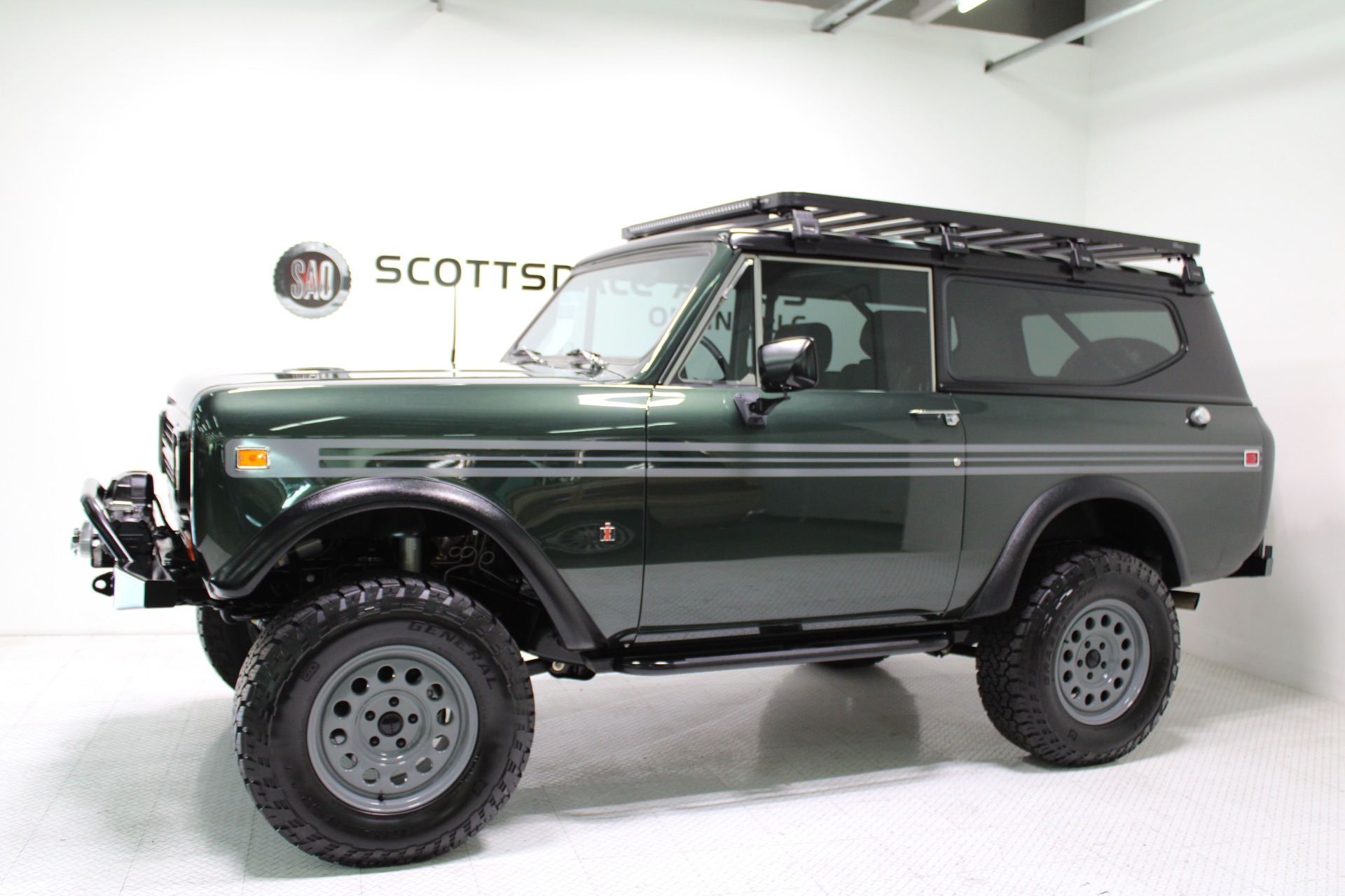 used-1977-international-harvester-new-legend-scout-II-for-sale-70