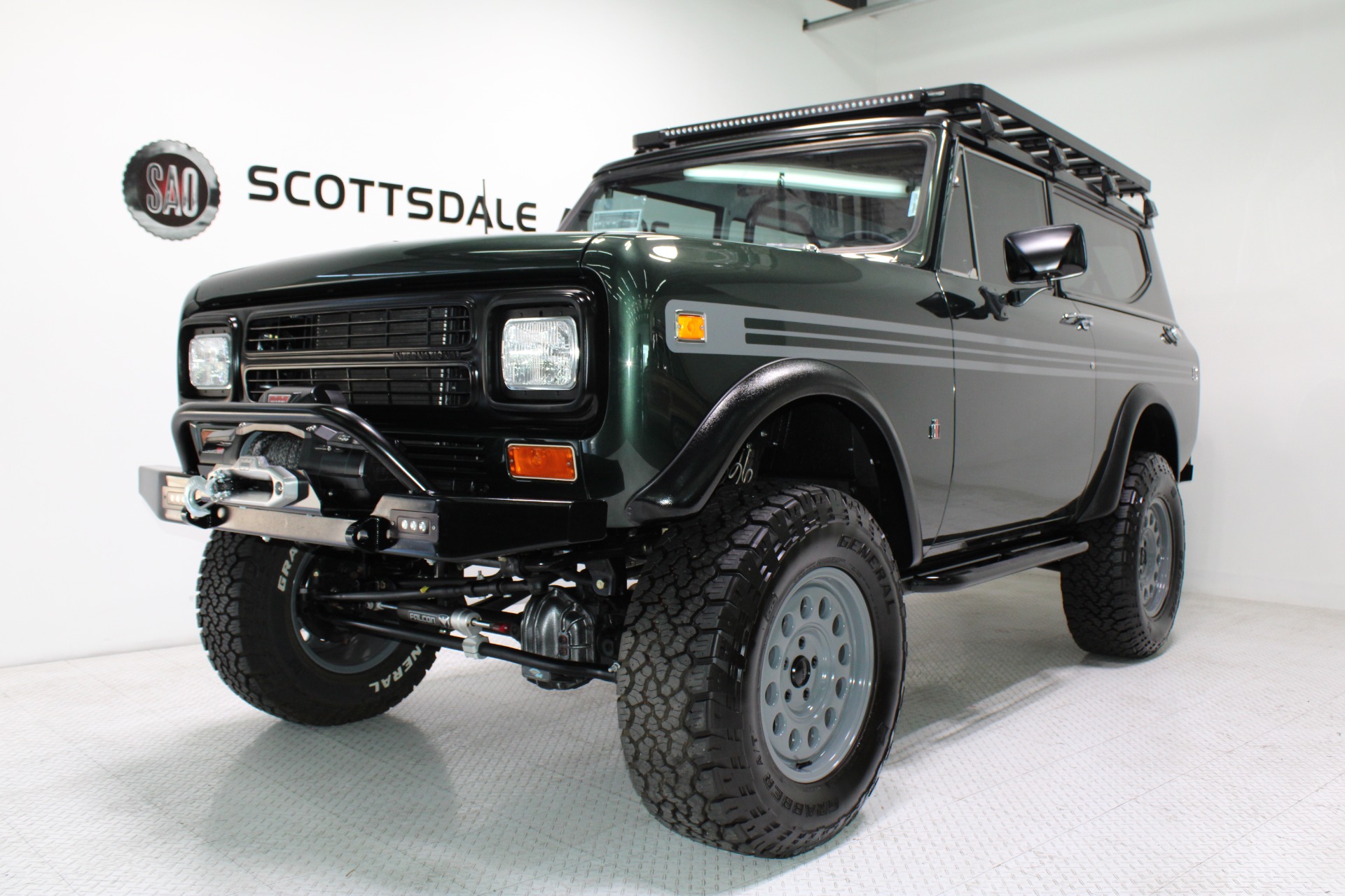 used-1977-international-harvester-new-legend-scout-II-for-sale-71