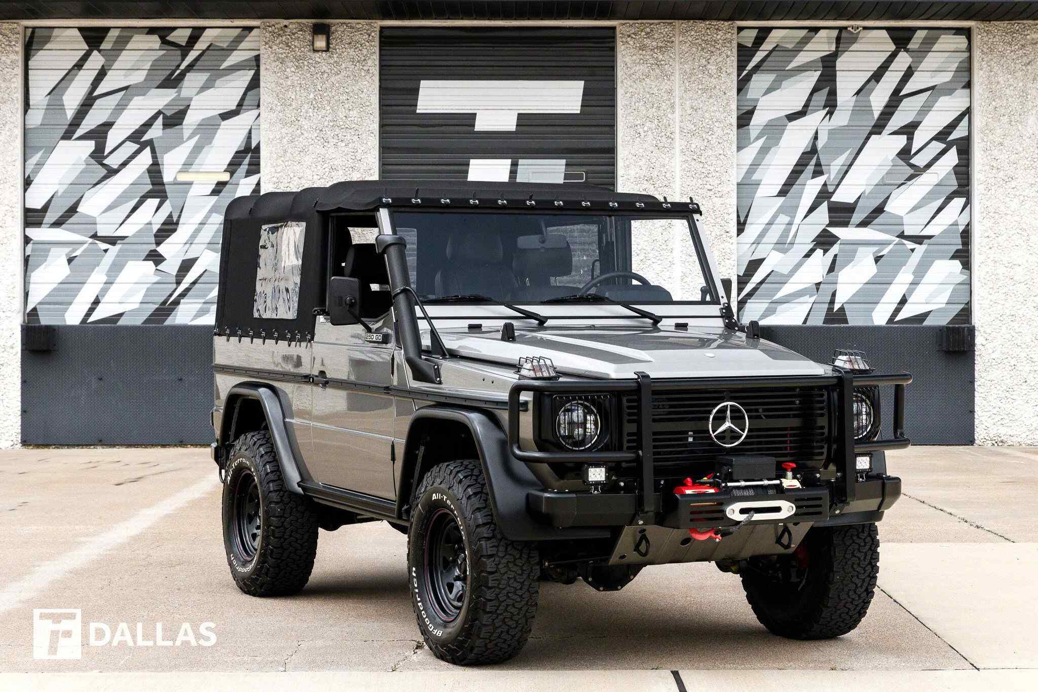 used-1990-mercedes-benz-250-gd-expedition-motor-company-for-sale-1